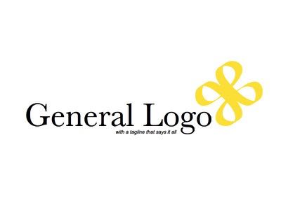 General 25